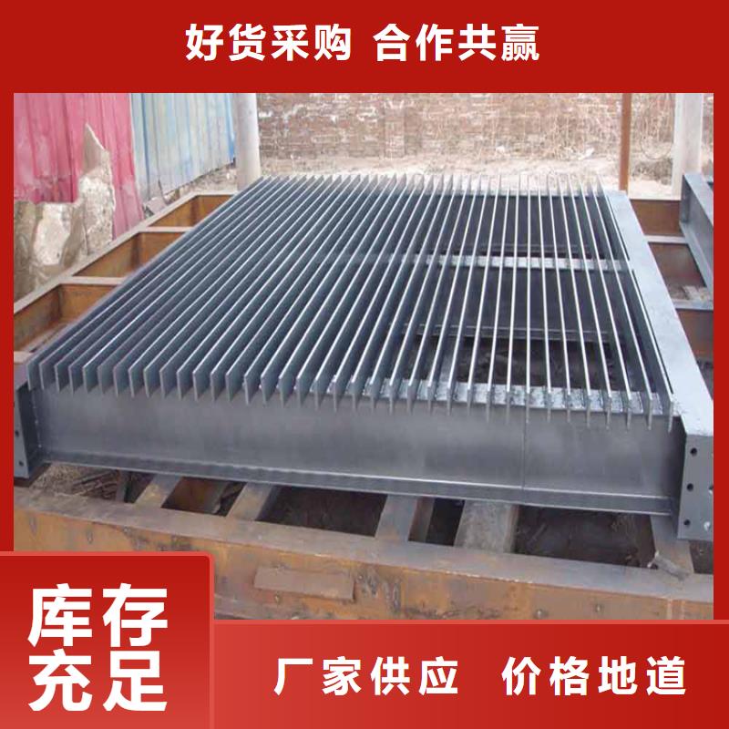 清污機(jī)手搖啟閉機(jī)工廠批發(fā)
