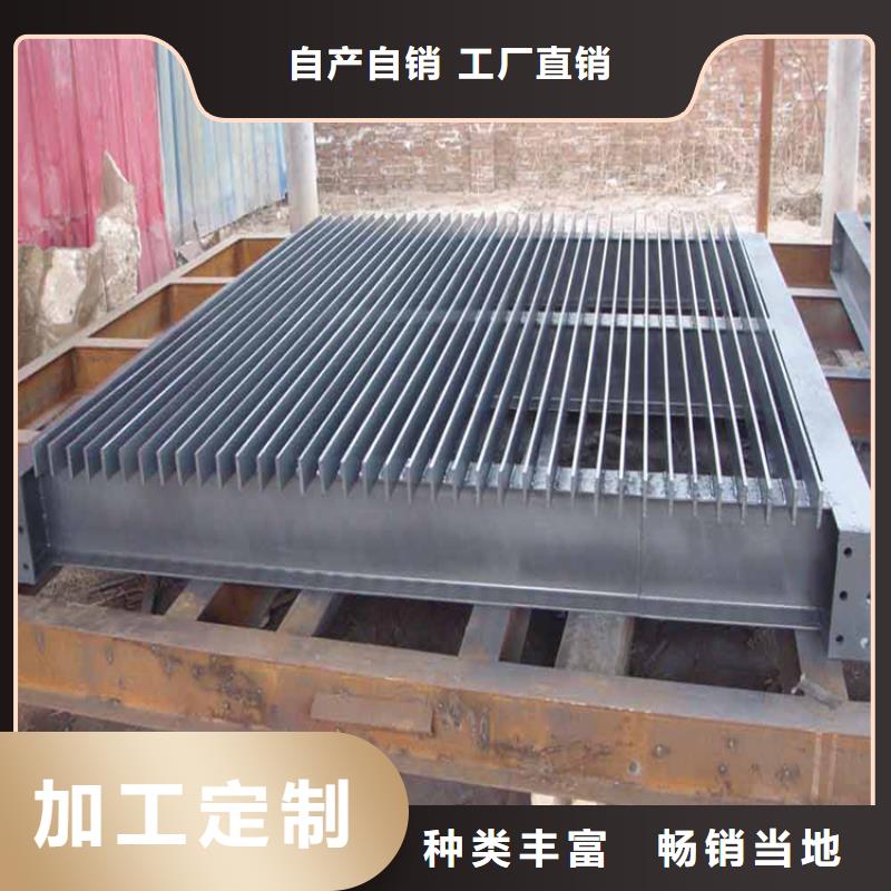 清污機(jī)-螺桿啟閉機(jī)的簡單介紹