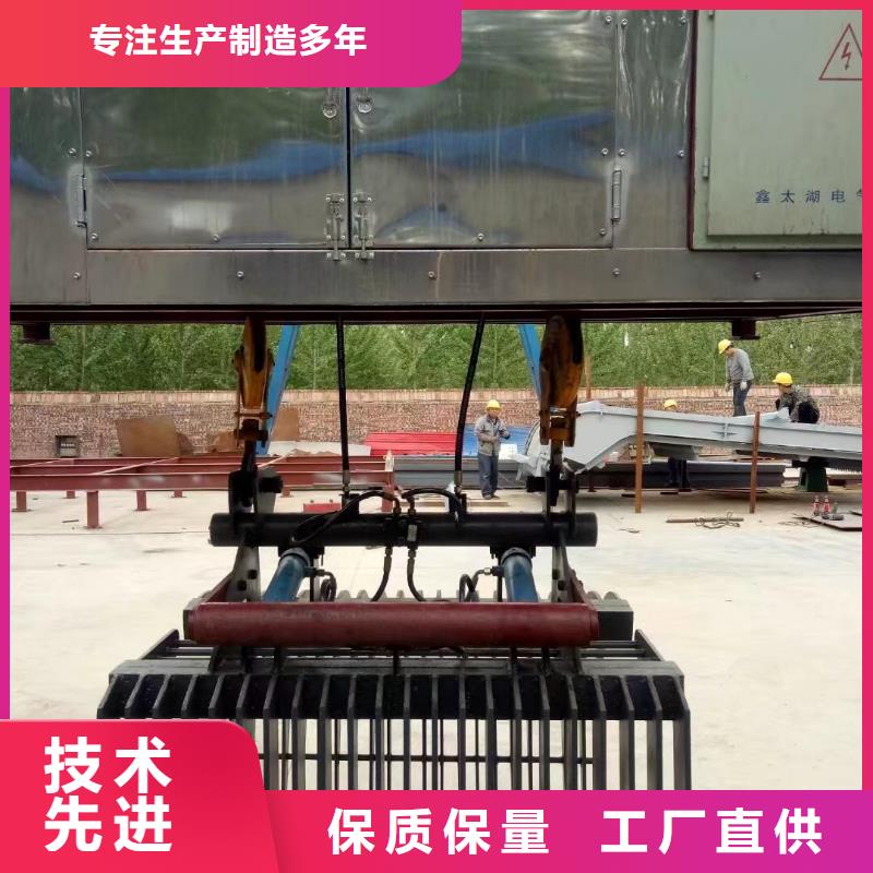 清污機閘門啟閉機廠家當?shù)貜S家值得信賴