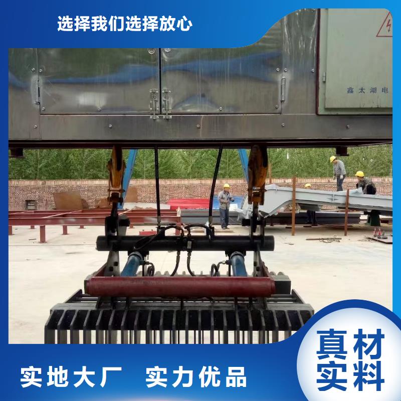 【清污機(jī)】回轉(zhuǎn)式清污機(jī)用心服務(wù)