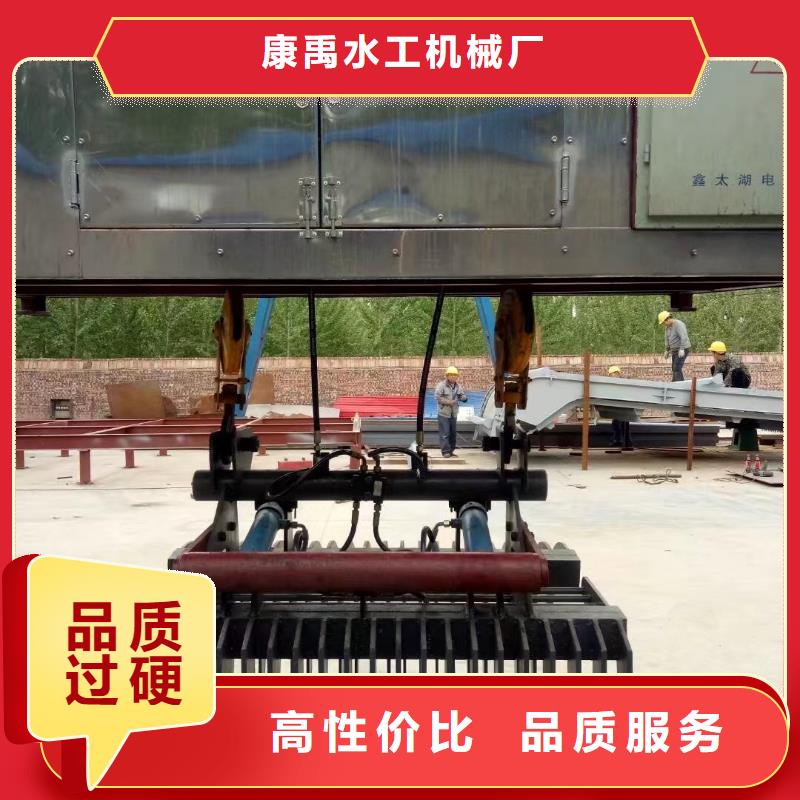 清污機(jī)手搖啟閉機(jī)工廠批發(fā)