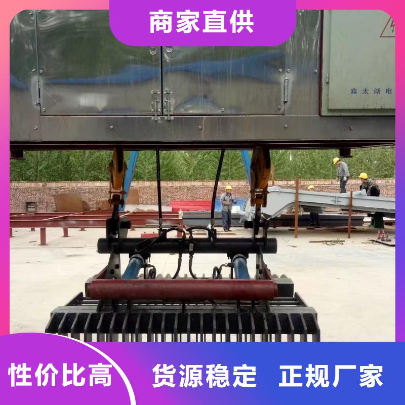【清污機(jī)】_閘門啟閉機(jī)廠家質(zhì)量好