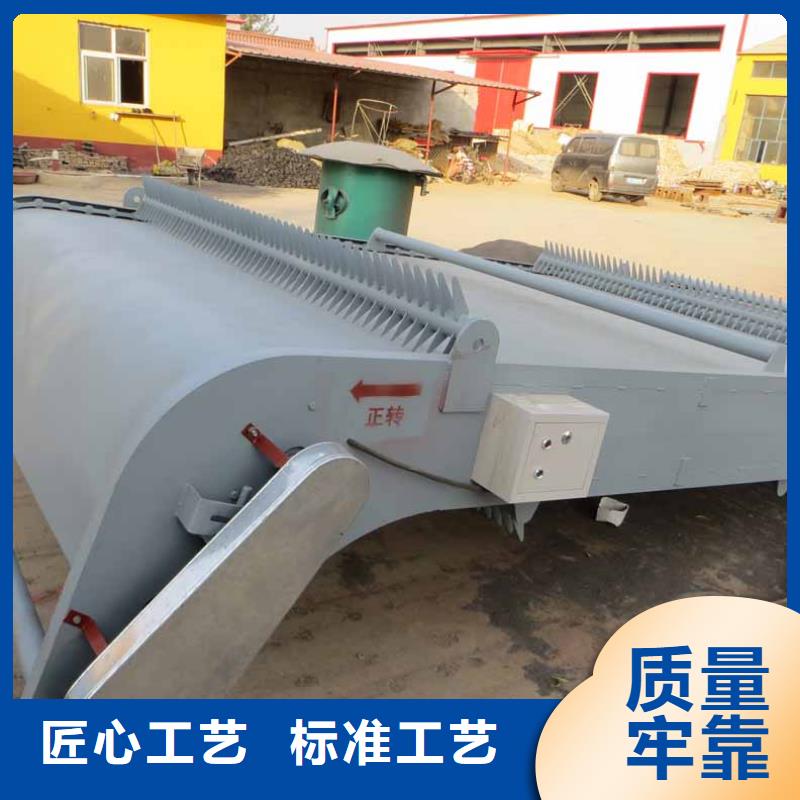 清污機(jī)手搖啟閉機(jī)工廠批發(fā)