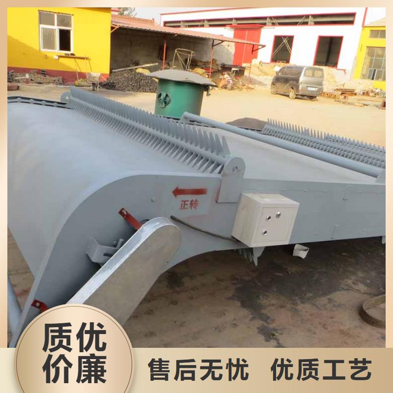 【清污機(jī)】_閘門啟閉機(jī)廠家質(zhì)量好