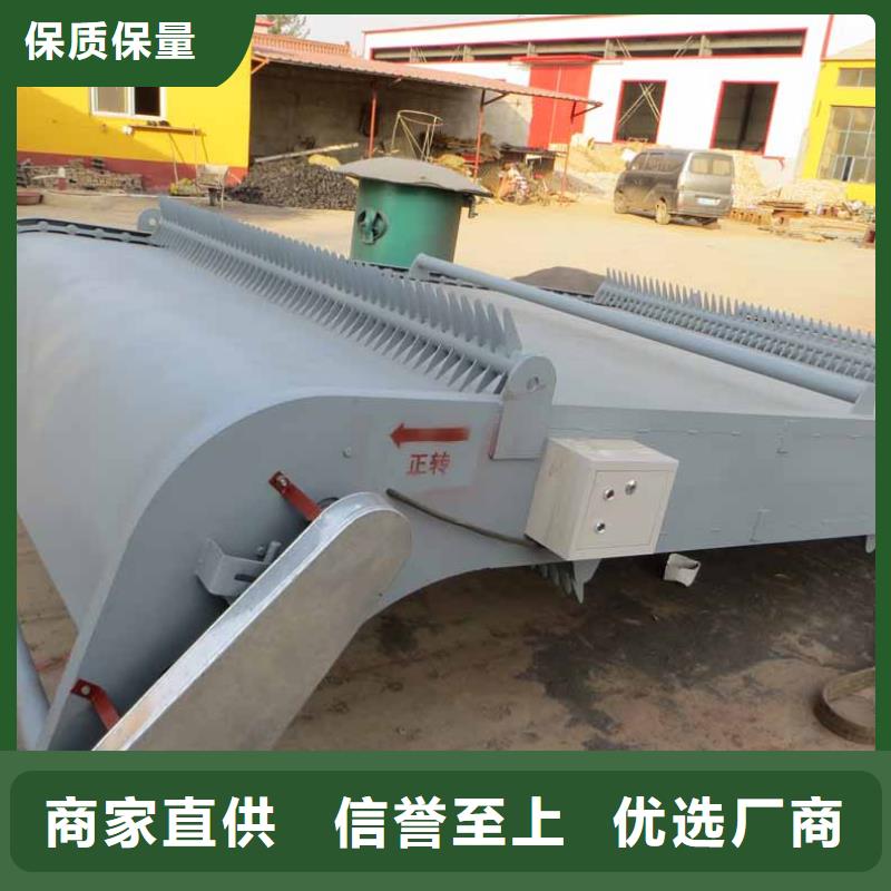 【清污機(jī)】_閘門啟閉機(jī)廠家質(zhì)量好