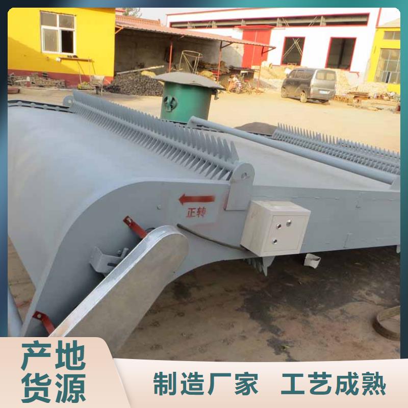 清污機(jī)手搖啟閉機(jī)工廠批發(fā)
