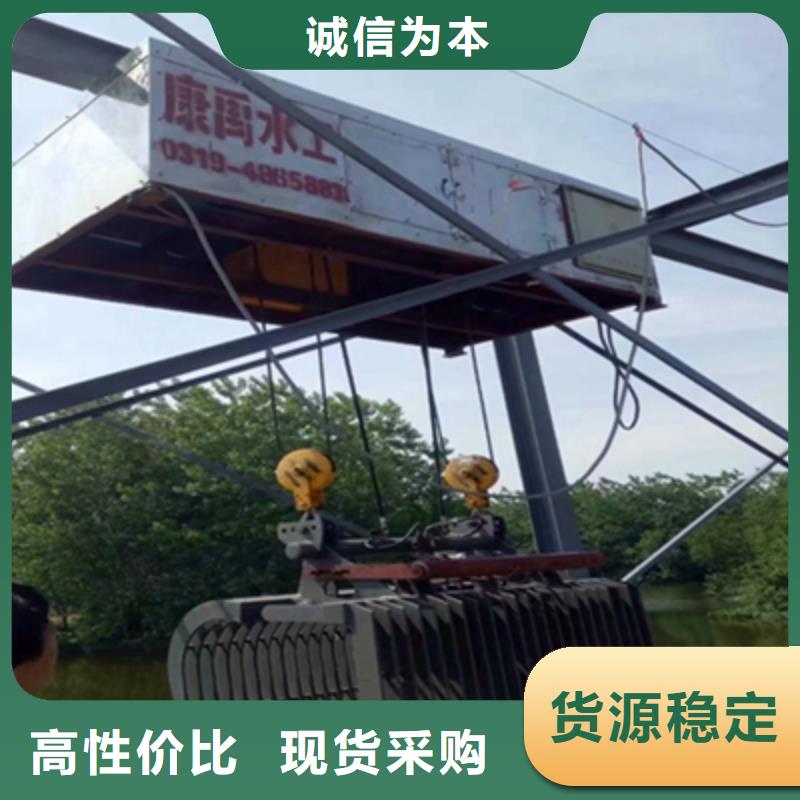 清污機(jī)手搖啟閉機(jī)工廠批發(fā)