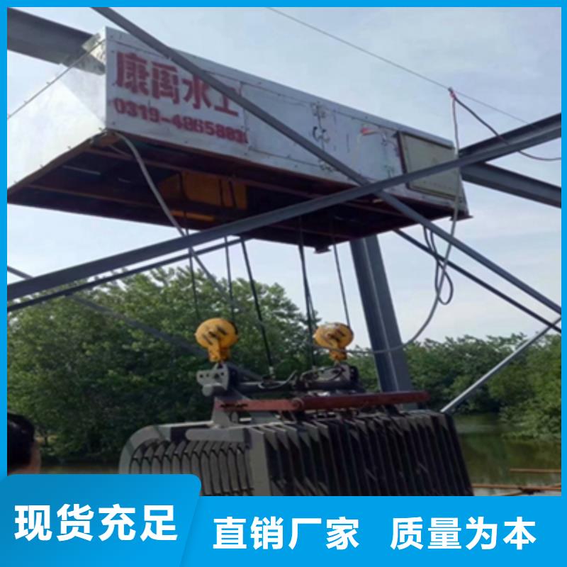 【清污機(jī)】回轉(zhuǎn)式清污機(jī)用心服務(wù)