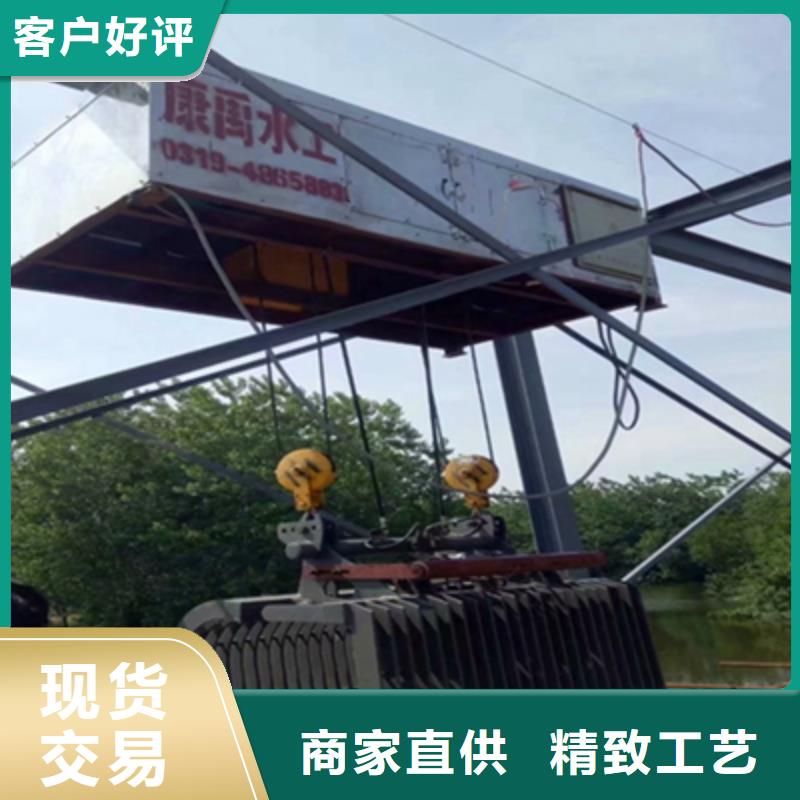 【清污機(jī)】,鑄鐵閘門適用范圍廣
