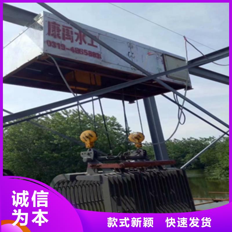 清污機(jī)-鑄鐵閘門廠家用心制造