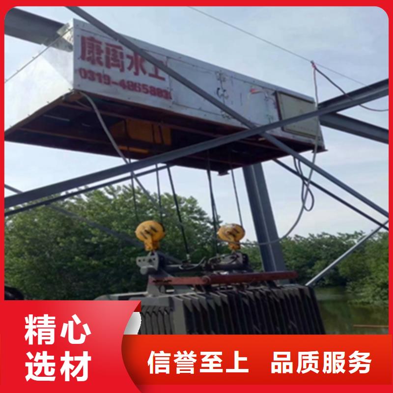 【清污機(jī)】_閘門啟閉機(jī)廠家質(zhì)量好