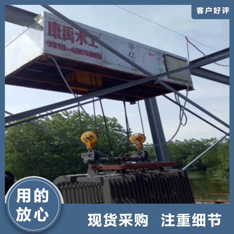 清污機(jī)鋼制閘門定制速度快工期短