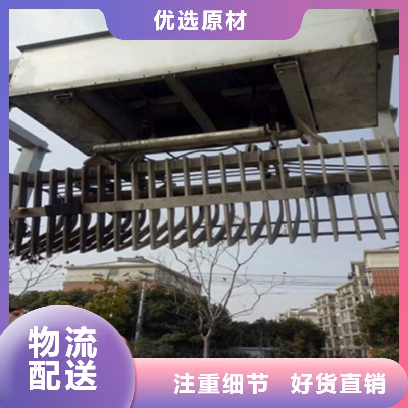 清污機(jī)手搖啟閉機(jī)工廠批發(fā)