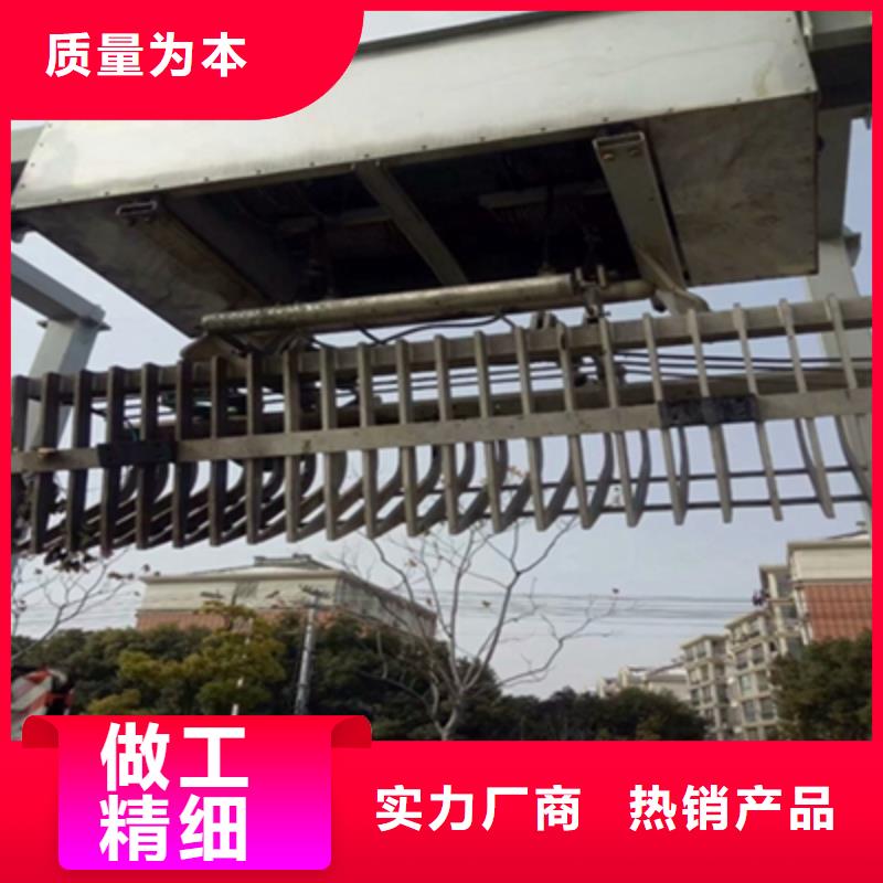 【清污機(jī)】_閘門啟閉機(jī)廠家質(zhì)量好