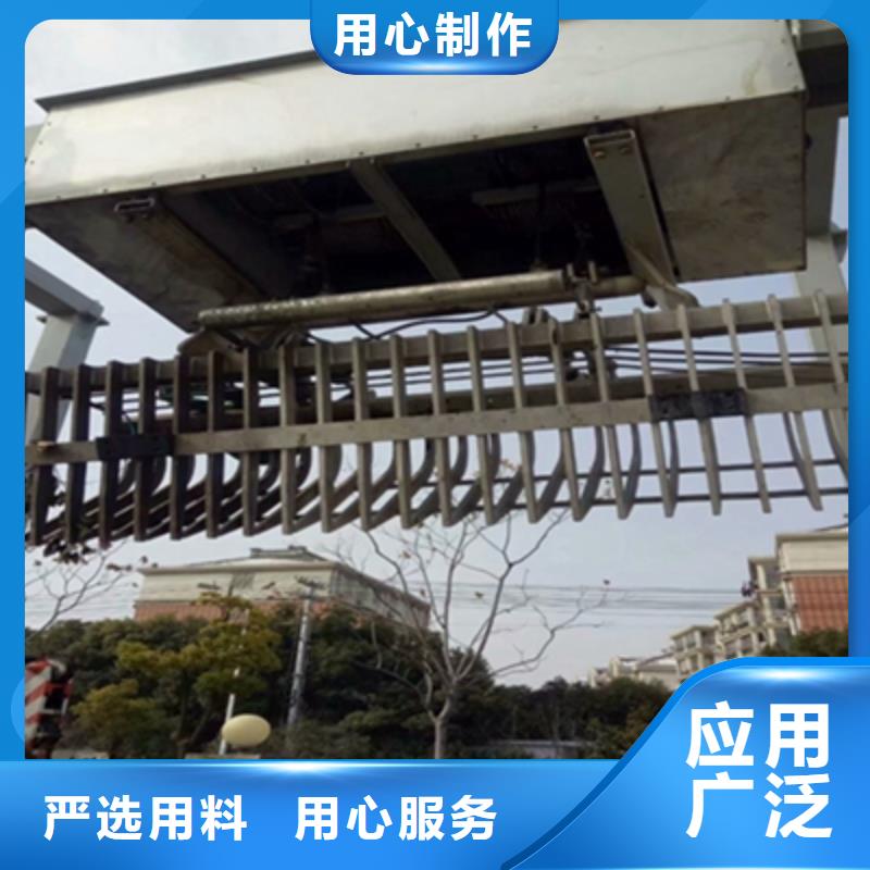 【清污機(jī)】_閘門啟閉機(jī)廠家質(zhì)量好
