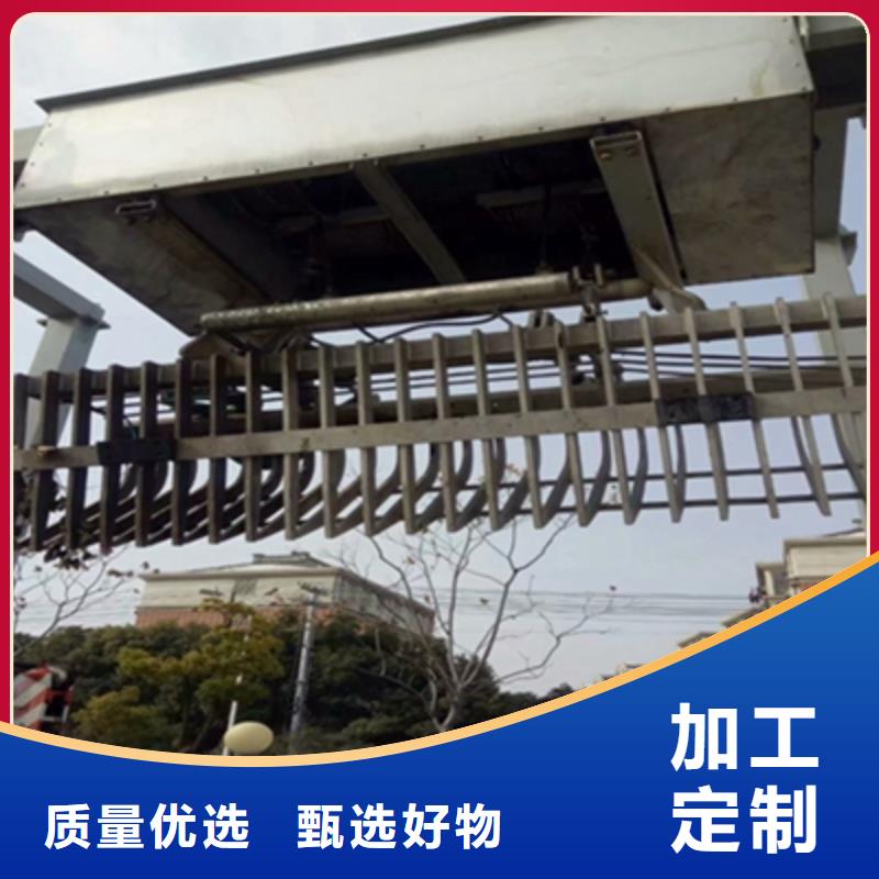 清污機(jī)-螺桿啟閉機(jī)的簡單介紹