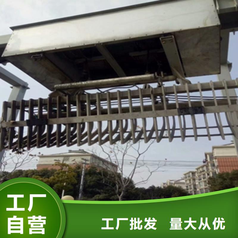清污機(jī)手搖啟閉機(jī)工廠批發(fā)