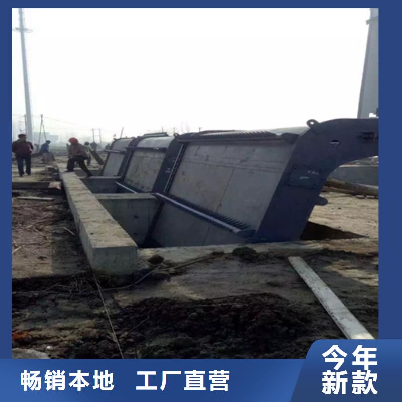 清污機(jī)手搖啟閉機(jī)工廠批發(fā)
