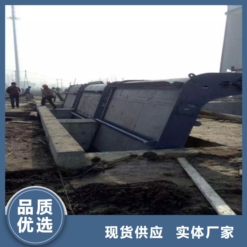 清污機(jī)手搖啟閉機(jī)工廠批發(fā)