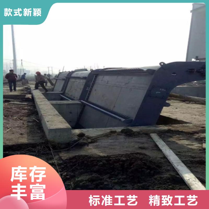 【清污機(jī)】_閘門啟閉機(jī)廠家質(zhì)量好