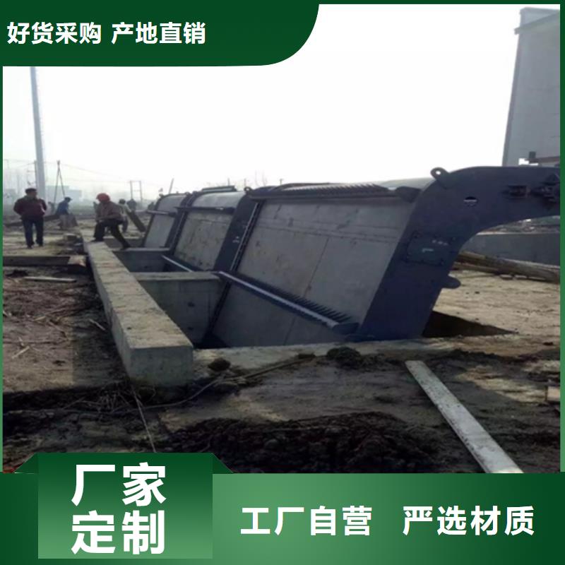【清污機(jī)】_閘門啟閉機(jī)廠家質(zhì)量好