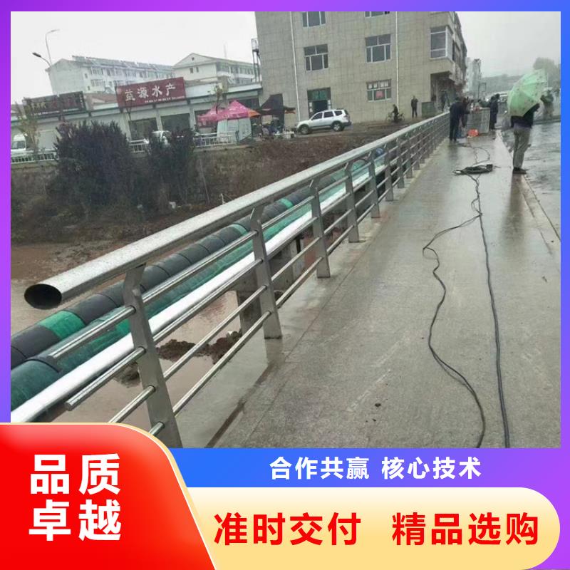 橋梁護(hù)欄防撞護(hù)欄長(zhǎng)期供應(yīng)