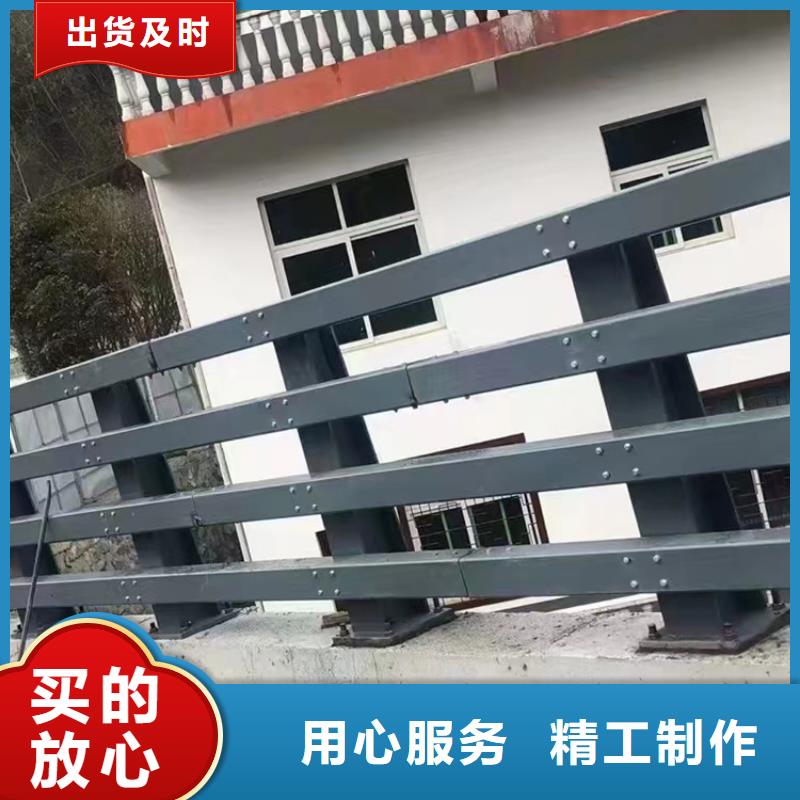 樓梯欄桿扶手加工