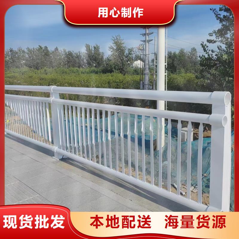 燈箱護(hù)欄價錢
