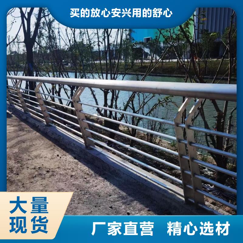 橋梁護(hù)欄防撞護(hù)欄長(zhǎng)期供應(yīng)