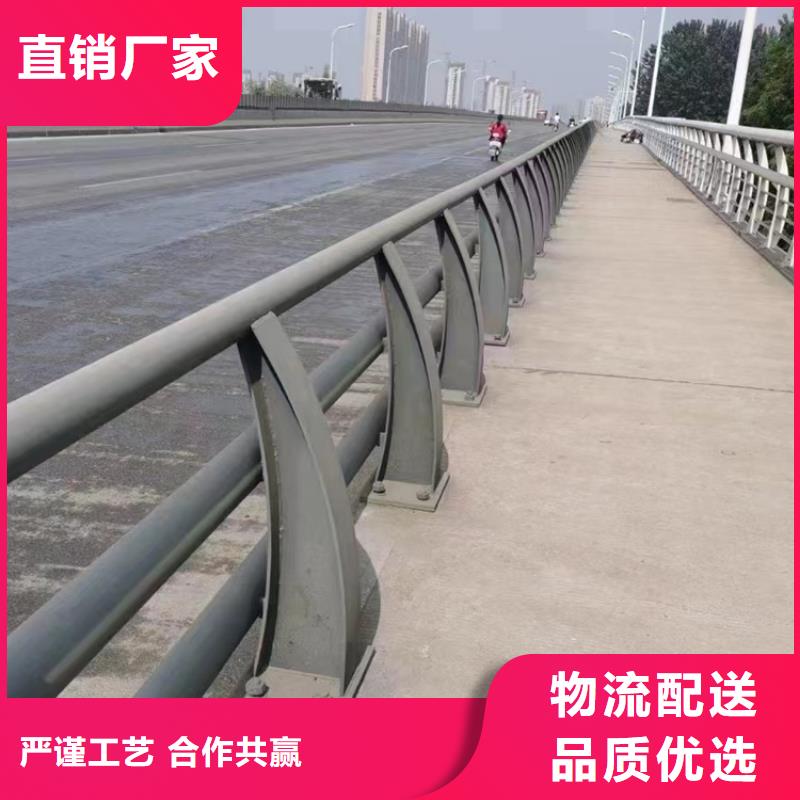 橋梁不銹鋼燈箱防撞護(hù)欄歡迎來(lái)電咨詢