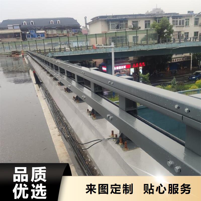 景觀人行道隔離欄桿價格單