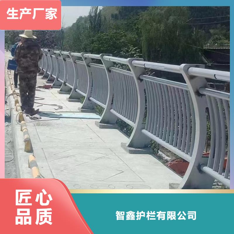 燈箱防撞護(hù)欄