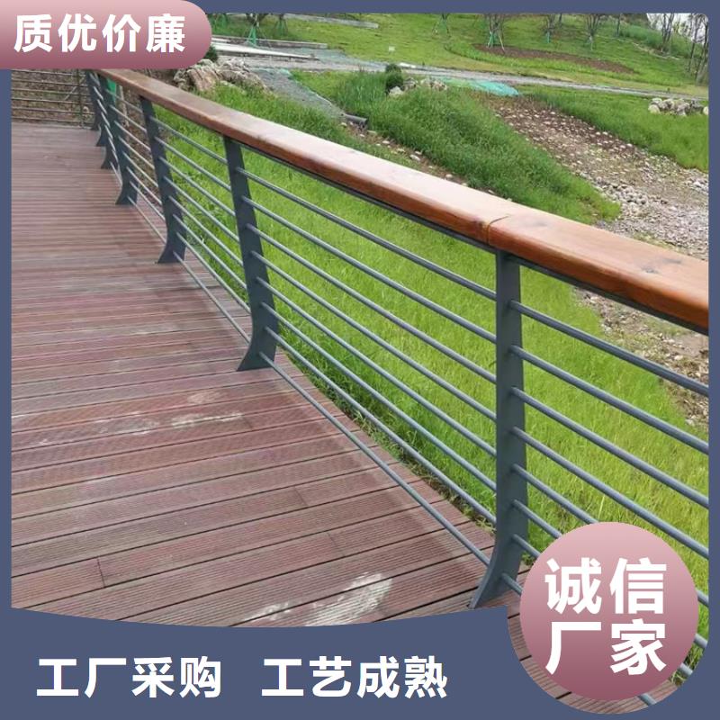 橋梁護(hù)欄不銹鋼護(hù)欄廠家優(yōu)選廠商
