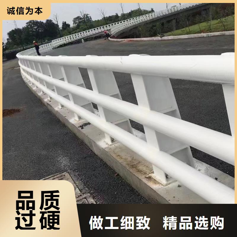 橋梁護欄橋梁護欄生產(chǎn)廠家批發(fā)商