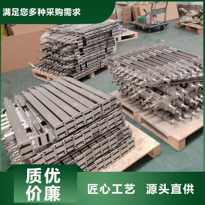 桥梁护栏桥梁护栏厂实时报价