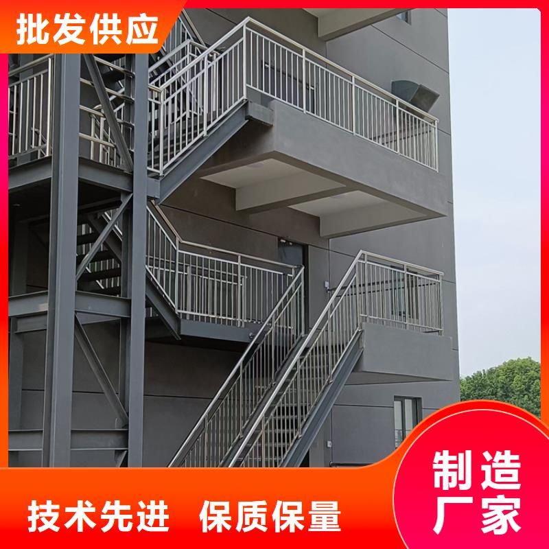 橋梁護(hù)欄景觀防撞護(hù)欄實力優(yōu)品