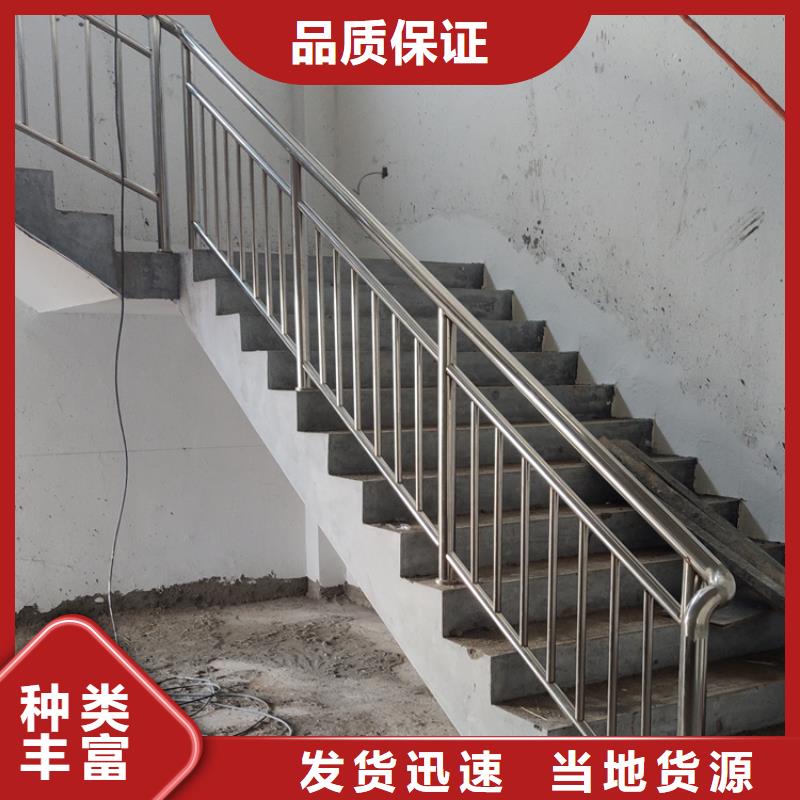 橋梁護欄,防撞護欄生產廠放心購