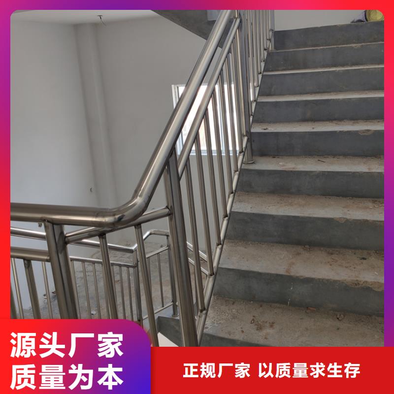 橋梁護(hù)欄當(dāng)?shù)刎浽?></div>
				 
					                           <!--  判斷下如果客戶有視頻，顯示這段-->
                        <div   id=