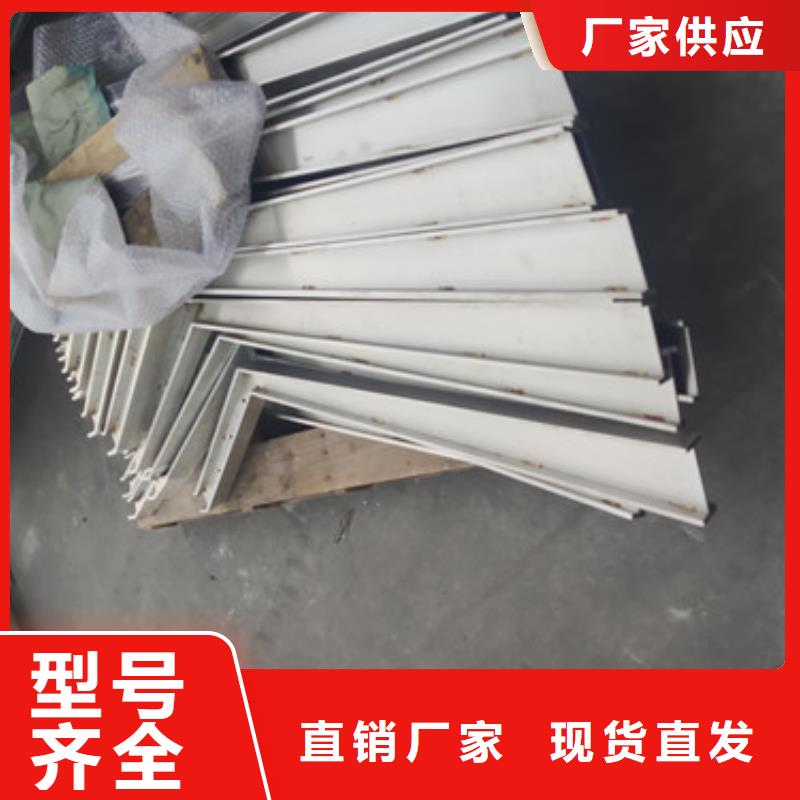桥梁护栏-灯光防撞护栏现货快速采购