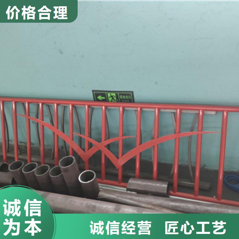 橋梁護(hù)欄橋梁防撞護(hù)欄認(rèn)準(zhǔn)大品牌廠家
