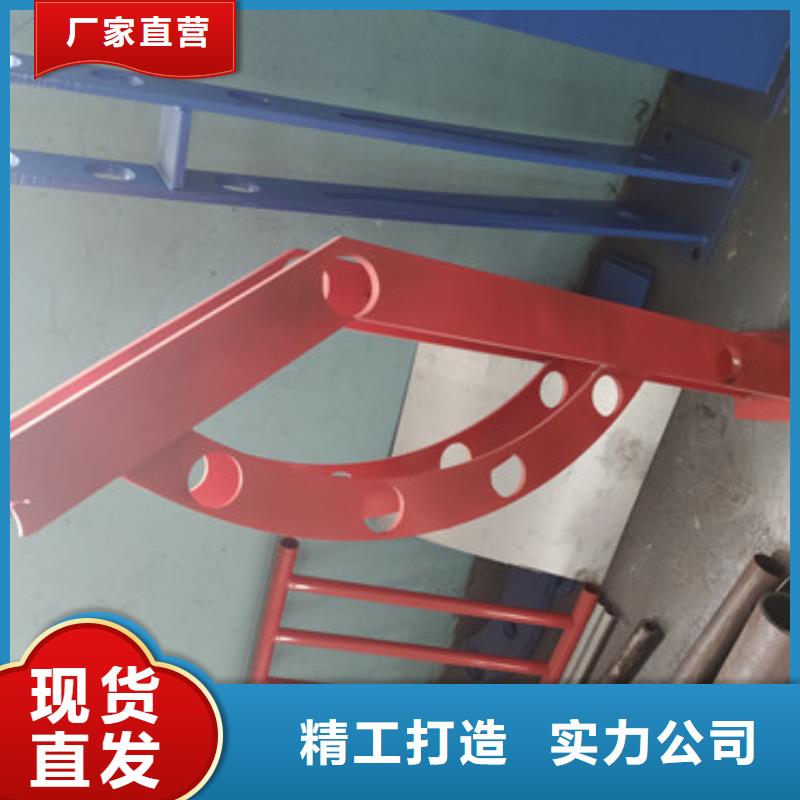 樓梯欄桿扶手加工