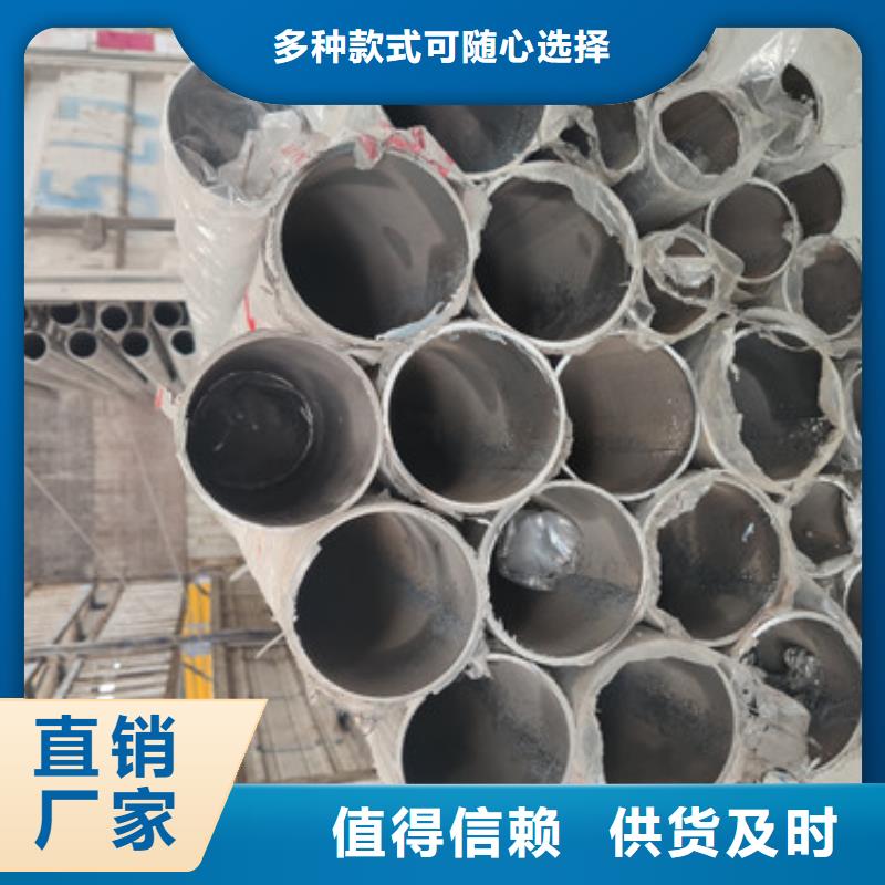 橋梁護欄景觀護欄廠家直銷供貨穩(wěn)定