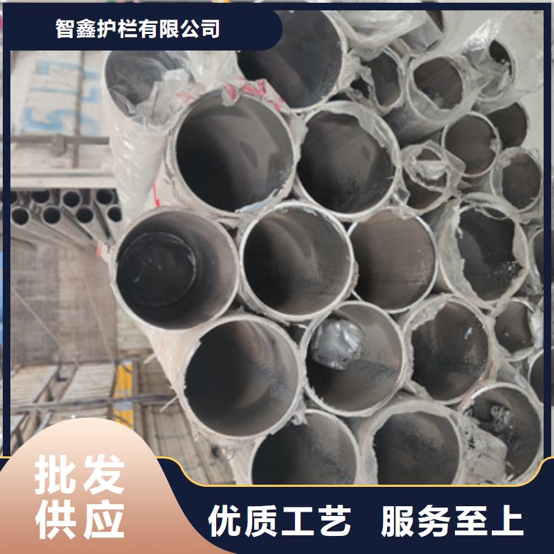 橋梁護(hù)欄不銹鋼河道護(hù)欄嚴(yán)格把關(guān)質(zhì)量放心