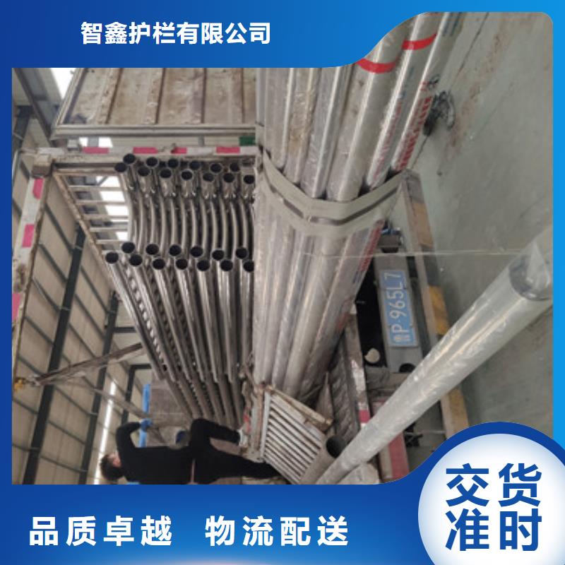 橋梁護(hù)欄,橋梁欄桿免費(fèi)安裝