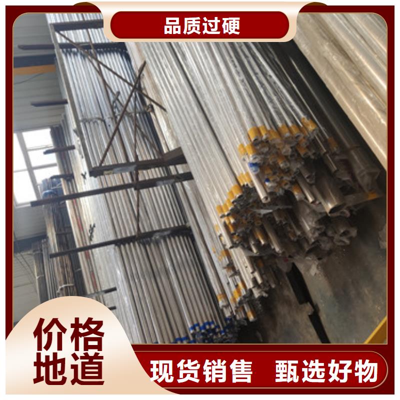 桥梁护栏防撞护栏库存量大