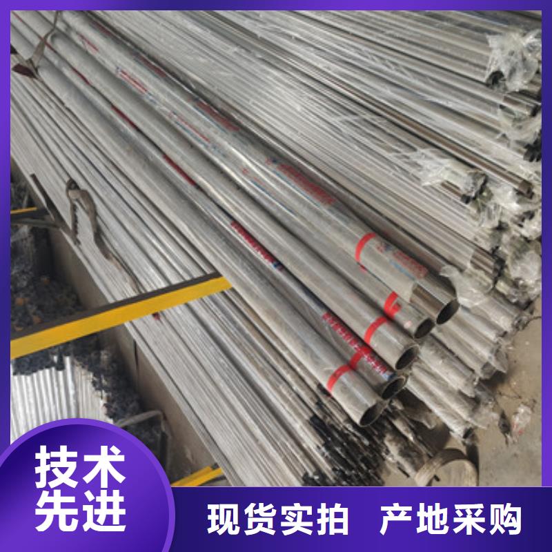 桥梁护栏河道防撞护栏真正让利给买家