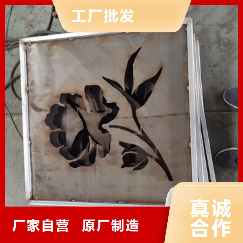 橋梁護(hù)欄不銹鋼欄桿國(guó)標(biāo)檢測(cè)放心購買