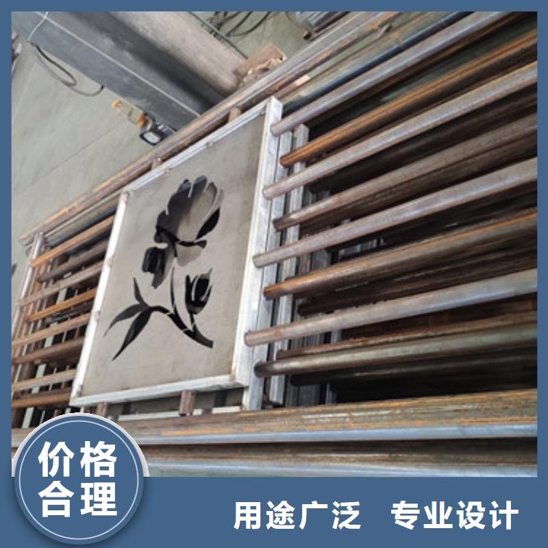 橋梁護(hù)欄景觀防撞護(hù)欄實(shí)力優(yōu)品
