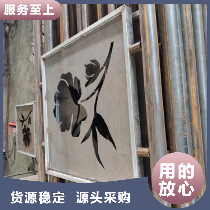 橋梁護欄噴塑防撞護欄多行業(yè)適用