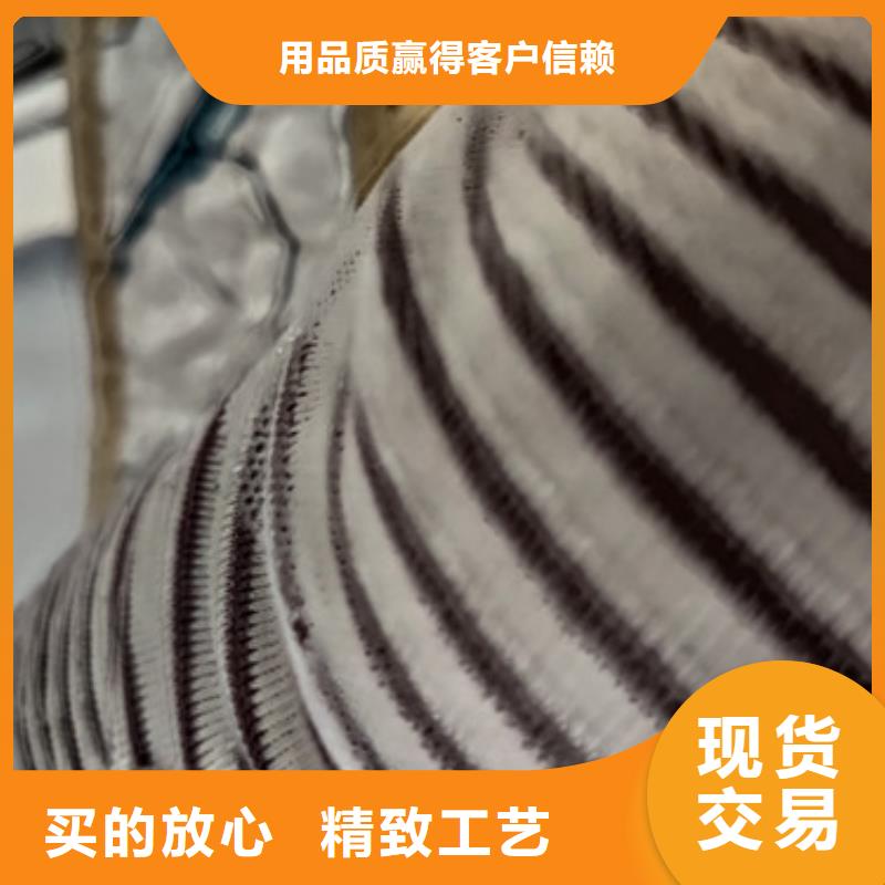 體育場護(hù)欄定制